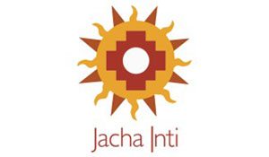 JISA-Jacha-Inti-Industrial